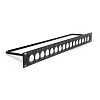 Фото MRC RRP1U-16D-T