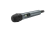 Фото Sennheiser XSW 1-835-A
