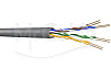 DRAKA UC300 24 C5e U/UTP 4P PVC