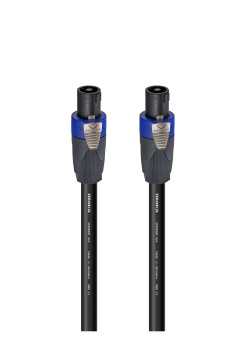 Фото MrCable SP-S4-00-DR440-N
