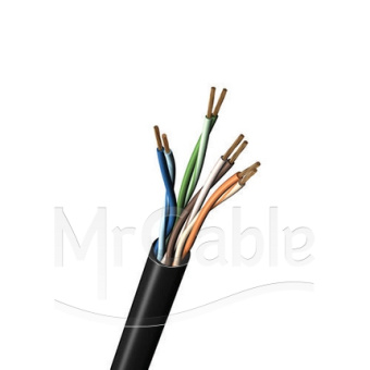 Фото Belden 7930A