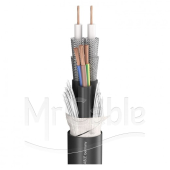 Фото SOMMER CABLE TRANSIT MC 2030 HD