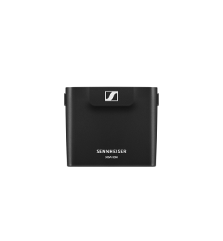 Фото Sennheiser XSW IEM EK BATTERY COVER