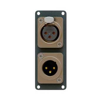Фото MRC MPT1-1XF/1XM-N