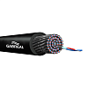 Фото GABREAL AM AWG24 U/F 12P PVC