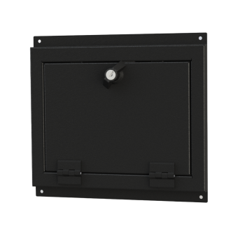 Фото MRC WHD 04 mini