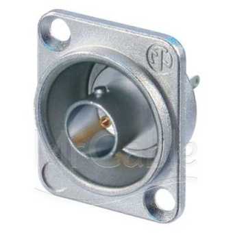 Фото NEUTRIK NBB75DSI