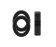 Фото Sennheiser HD 490 PRO