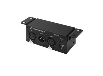 Фото Sennheiser MAS 133