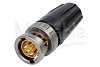 Фото NEUTRIK NBNC75BLP9X