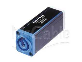 Фото NEUTRIK NAC3MM-1