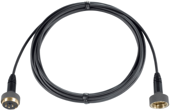 Фото Sennheiser MZL 8003