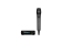 Sennheiser EW-DP 835 SET (R1-6) Фото Sennheiser EW-DP 835 SET (R1-6)