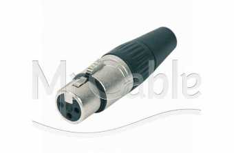 Фото MRC MRX3F(Discontinued)