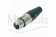 bad2f05e4d7d9952bc58c34ea02e2fc0 Фото MRC MRX3F(Discontinued)