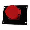 Фото MRC MPF1-1C5P32-P
