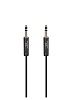 Фото MrCable PCABG-00-P26-N-B