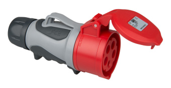 Фото PCE 2153-6tt