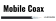 Фото Canare L-5.5CUHWS
