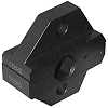 Фото Canare TCD-57C