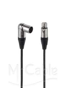 Фото MrCable AIX-00RM-DRM22-N