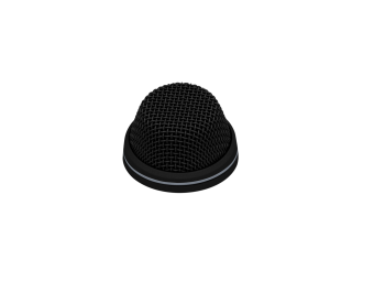 Фото Sennheiser MEB 104-L B