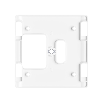 Фото Sennheiser Wall Mount adapter