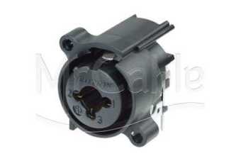 Фото NEUTRIK NCJ6FA-H-0