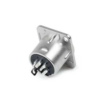 Фото MRC RXDN-5M