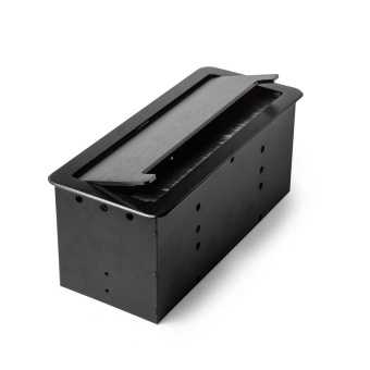 Фото MRC RTL-ZM86-3U