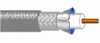 Фото Belden 1506A