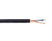 MrCable COURAGE MKII