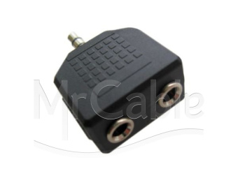 Фото MRC MRA-2JM/JM