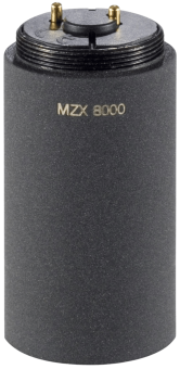 Фото Sennheiser MZX 8000