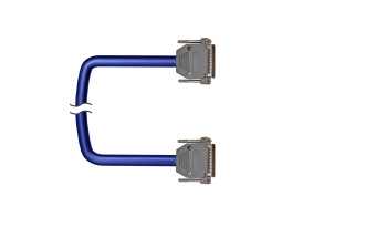 Фото MrCable YAM08D-00-202F8-H