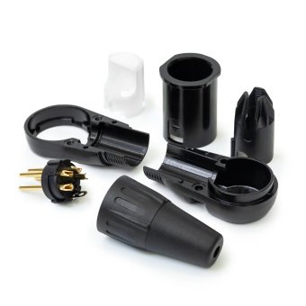 Фото MRC RXCE-4MR-B