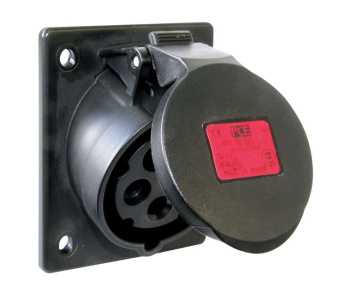 Фото PCE 424-6ttx