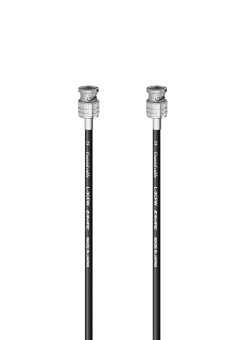 Фото MrCable VIB-00-L3CFW-C