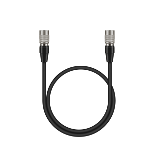 Фото Sennheiser CA 6042 DC