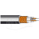 Belden 7804R Фото кабель Belden 7804R