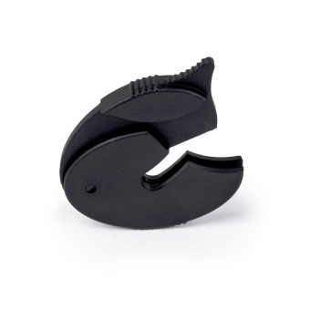 Фото MRC RTOOL-CC01