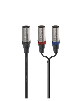 Фото MrCable AYX5MM-00-MR2AT-N