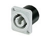 Фото Разъемы PowerCON Neutrik NAC3MPB-1-WOT