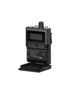 Фото Sennheiser SPECTERA SEK (UHF)