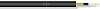 Фото MrCable AVANTGARDE MKII (Discontinued)