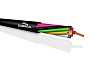Фото GABREAL GAT 825 PRoFLEX TWINAX 8x2,5 PVC