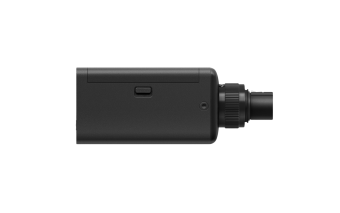 Фото Sennheiser EW-DP SKP (Q1-6)