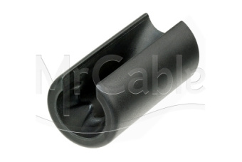 Фото NEUTRIK HTAC