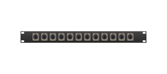 MrCable TPD1U12RJY110-N