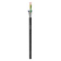 Фото SOMMER CABLE SC-BINARY 434 DMX512 PUR